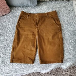New Look Shorts